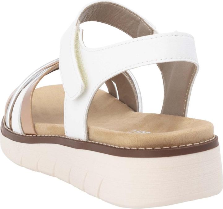 Actual product image Remonte Sandalen (39)