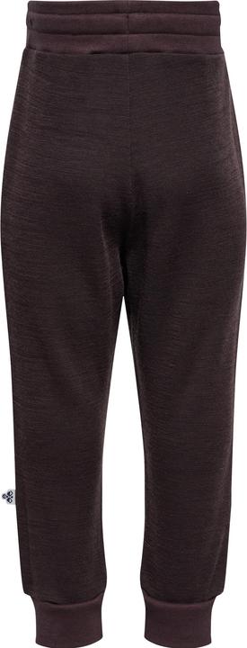 Immagine prodotto hummel hmlMINI WOOL PANTS (74)