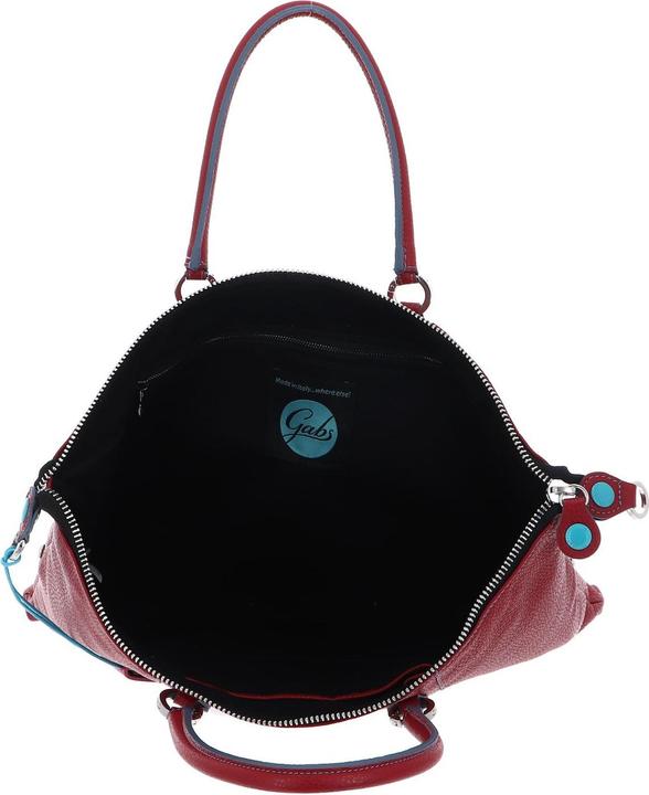 Produktbild Gabs G3 Plus Shoulder Bag Bull Basic