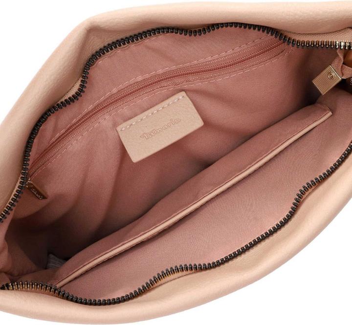 Produktbild Tamaris Umhängetasche TAS Franca