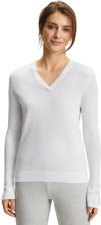 Image du produit Falke BA V-Neck w (S)