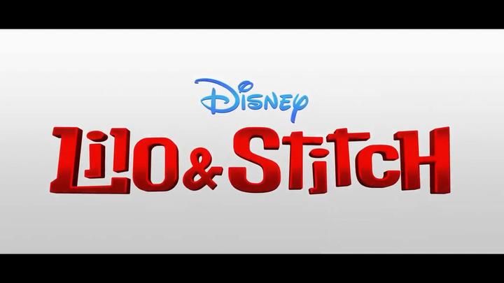 Image du produit Disney Interactive Studios Lilo & Stitch (Live Action) - BR (Blu-ray, Allemand, Anglais, Italien)