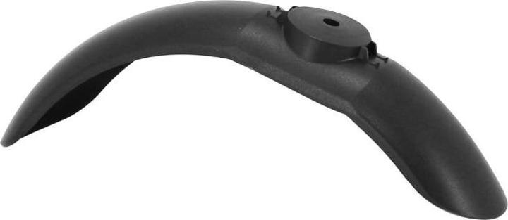 Actual product image P2R Xiaomi M365, Pro (Front mudguard)