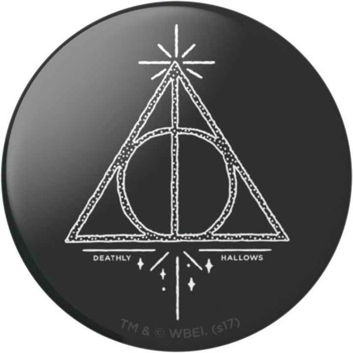 Produktbild PopSockets Grip