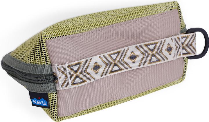 Produktbild Kavu Travel Taco (0.50 l)