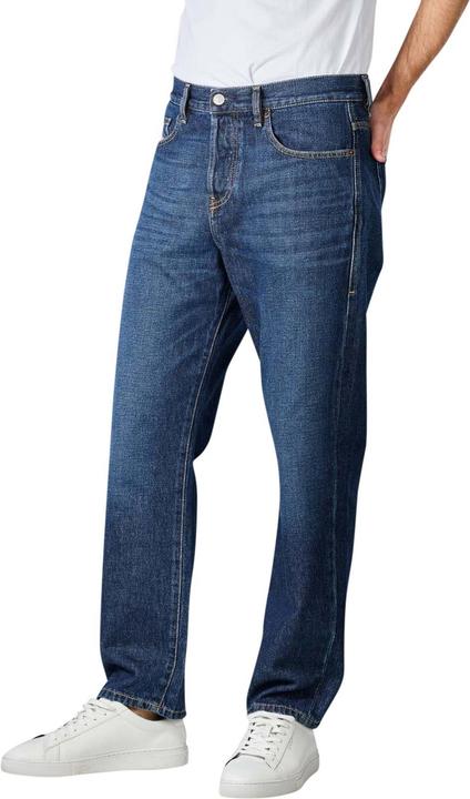 Image du produit Diesel 10013004