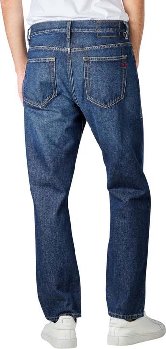 Image du produit Diesel 10013004