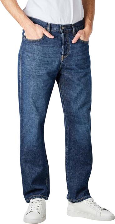 Image du produit Diesel 10013004