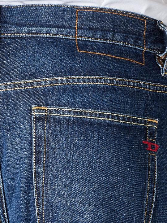 Image du produit Diesel 10013004