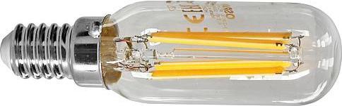 Produktbild Osram Led Special T26 (E14, 6.50 W, 730 lm, 1 x, E)