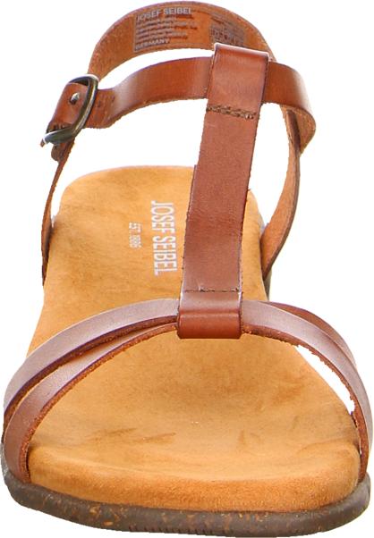 Actual product image Josef Seibel 74501-817 (40)