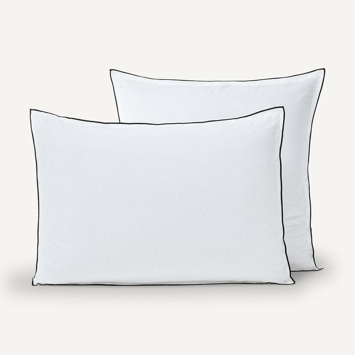 Actual product image AM.PM GYPSE 2 (Pillowcase, 65 x 65 cm)