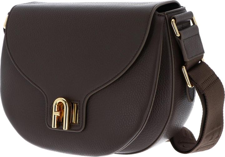 Immagine prodotto Furla Lotus Crossbody Bag