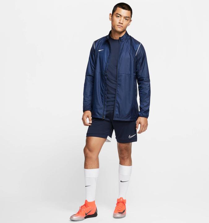 Produktbild Nike Park 20 Regenjacke (40, 42, S)