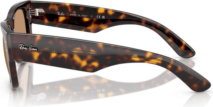 Produktbild Ray Ban Mega Wayfarer