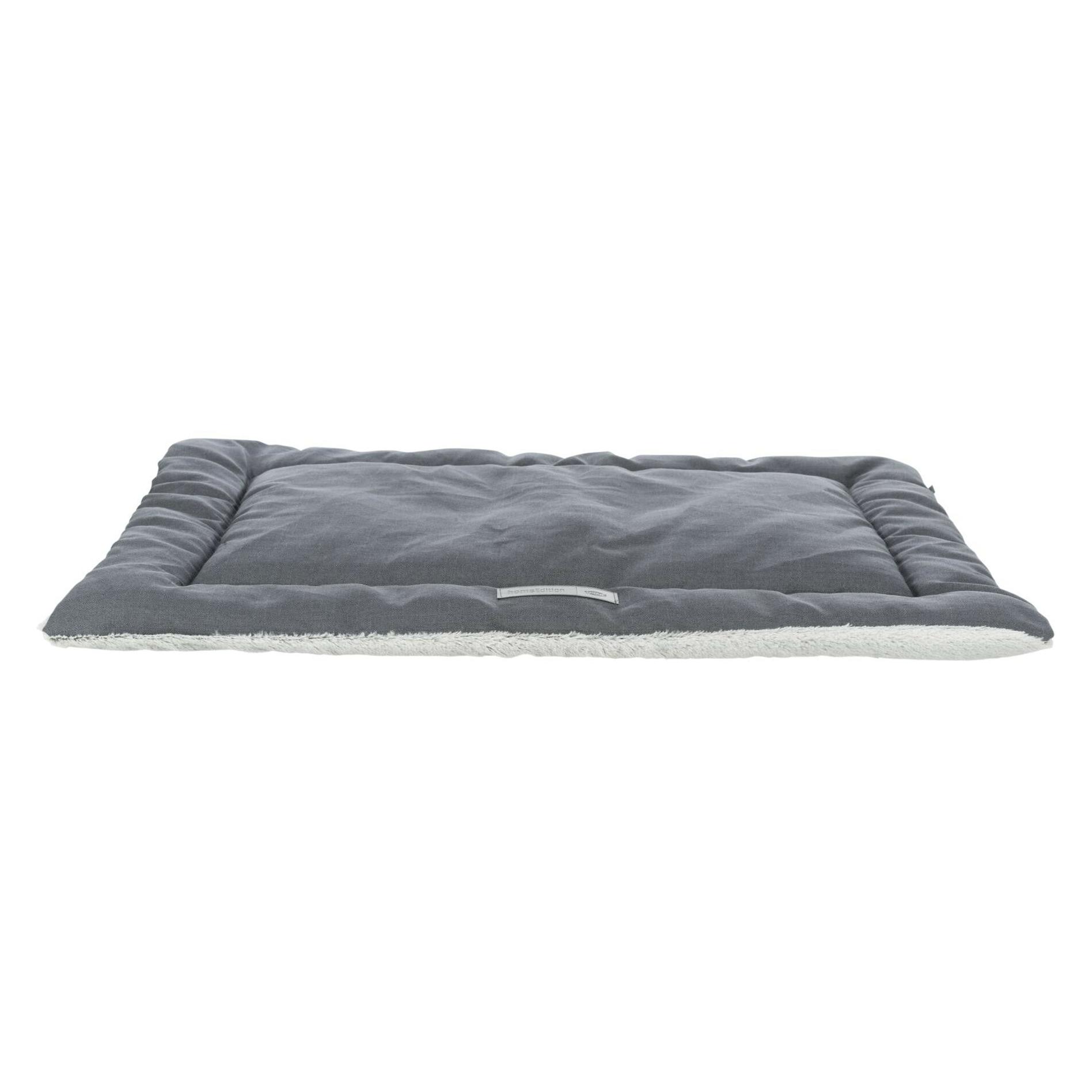 Trixie Farello (Hund), Hundebett + Katzenbett