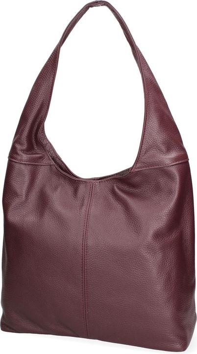 Immagine prodotto Gave Lux Borsa a sacco da donna