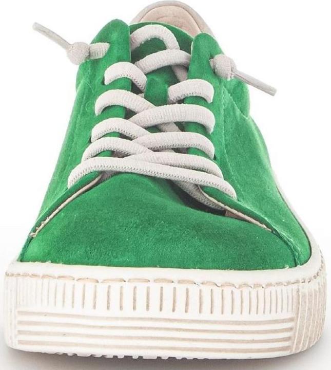 Actual product image Gabor Low shoe 23.331.11 (36)