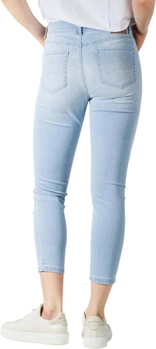 Actual product image Angels 10013294 (32)