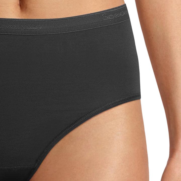 Immagine prodotto Speidel 5er Pack Everyday Maxi Slip (Confezione da 5 pezzi, 42, XL)