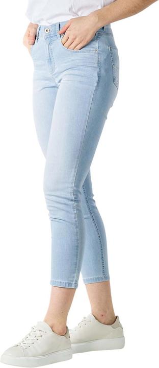 Actual product image Angels 10013294 (32)