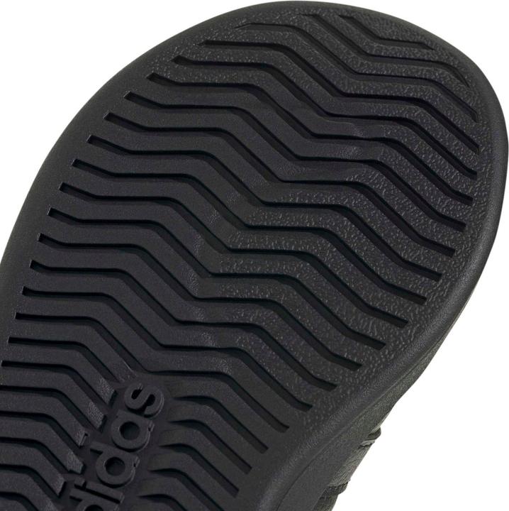 Image du produit Adidas Streettalk (33)