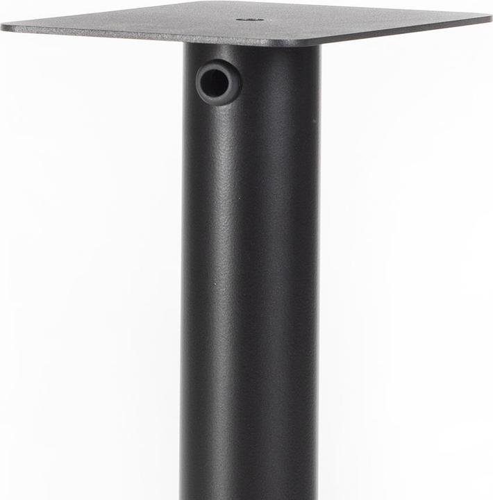 Actual product image Sonorous SP100 (Stand)