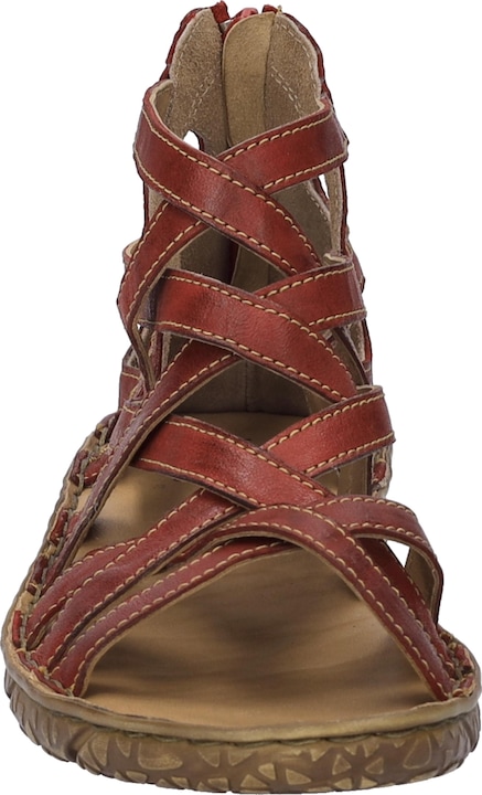Image du produit Josef Seibel 74106-160 (39)