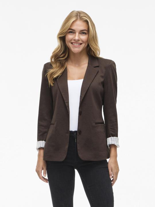 Immagine prodotto Vila VISAGA Jersey Blazer (M)