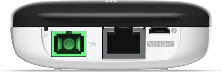 Actual product image Ubiquiti UFiber loco