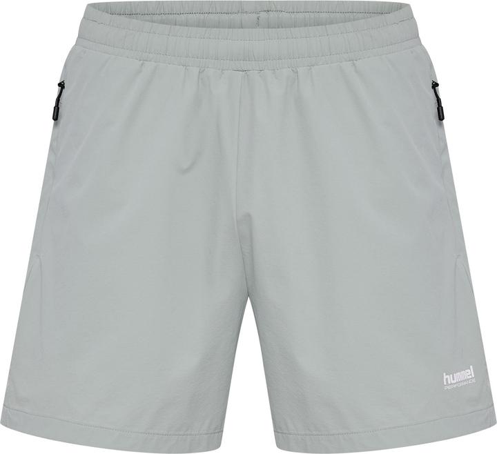 Produktbild hummel hmlPULSE SHORTS (XXL)