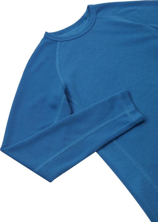 Actual product image Reima Lani (116, 122)