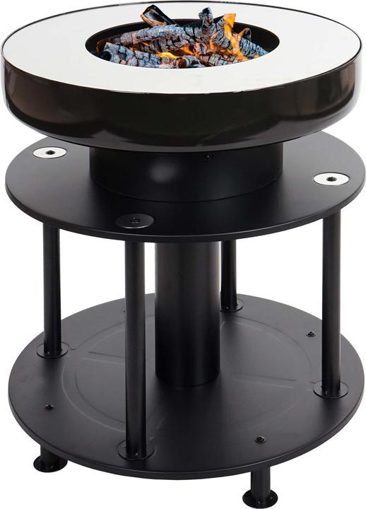 Produktbild MCW K95 (56 cm)