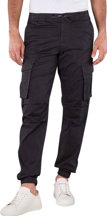 Actual product image Jack & Jones Kane Noah Cuffed Cargohose (M)