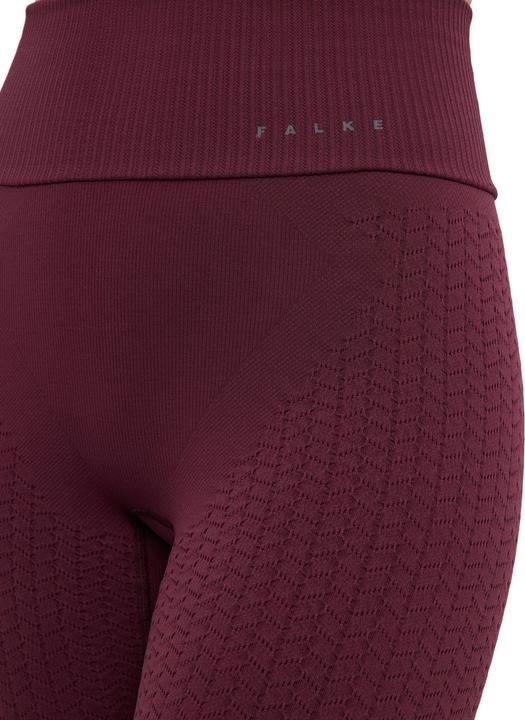 Image du produit Falke Cellulite Control Light Mikrofaserhose (S)