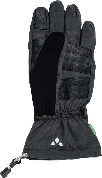 Produktbild Vaude Yaras Warm Gloves (6)