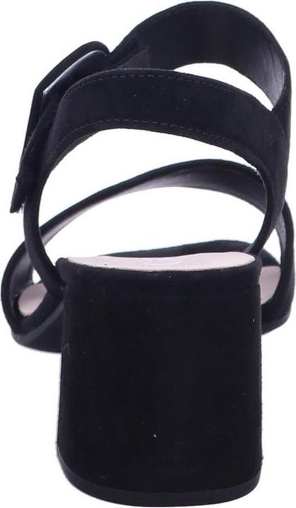 Produktbild Gabor 61.710 17 Sandal (35)