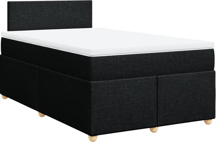 Immagine prodotto vidaXL Boxspringbett (120 x 200 cm)