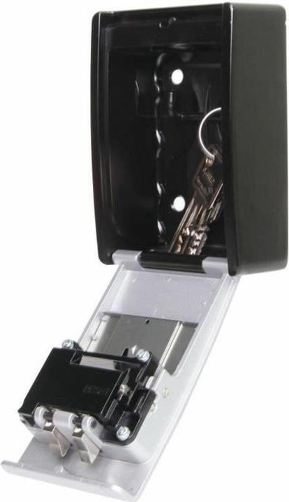 Image du produit Abus KeyGarage 787 BIG