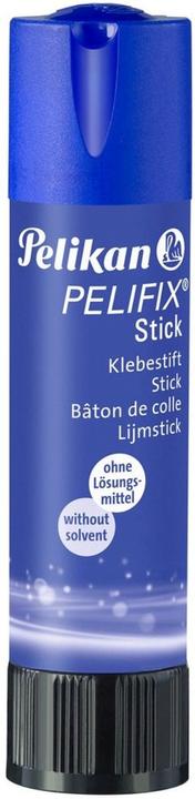Pelikan Bâton de colle 'Pelifix