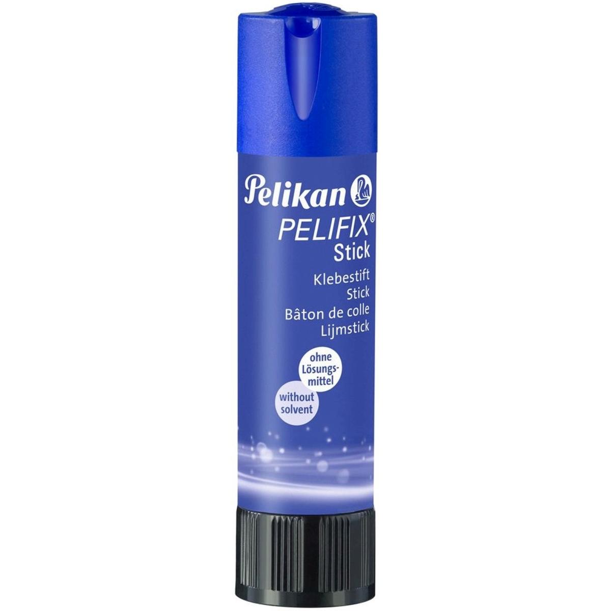 Pelikan, Klebestift, Klebestift 'Pelifix'