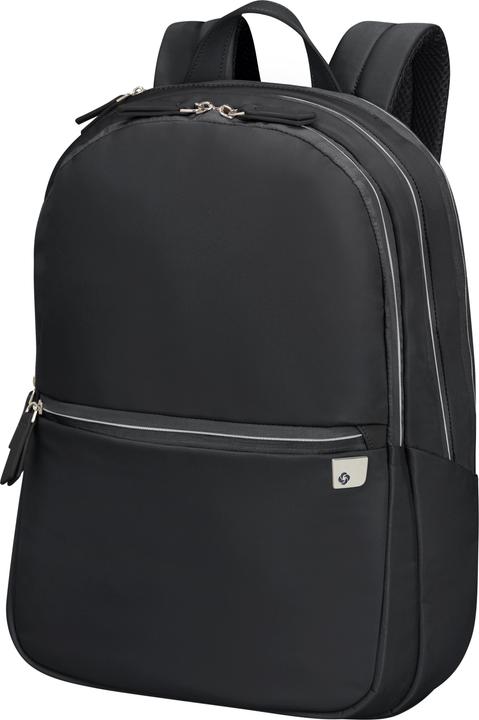 Immagine prodotto Samsonite Eco Wave (18.86 l)