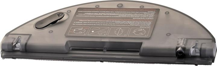 Actual product image Xiaomi S40C (5000 Pa, Wiping cloth)