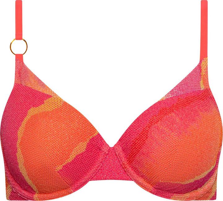 Produktbild Lisca Atlantida (95 E)