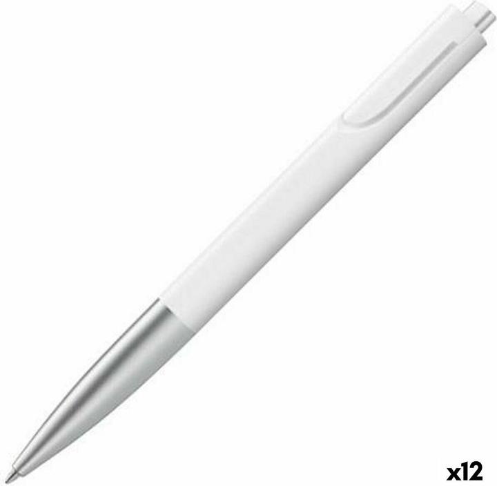 Produktbild Lamy Kugelschreiber noto 283 (1x)