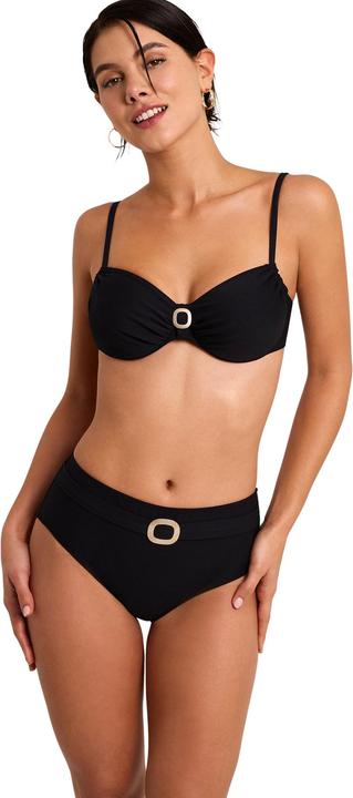 Produktbild Sellmark Solstice (XXL)