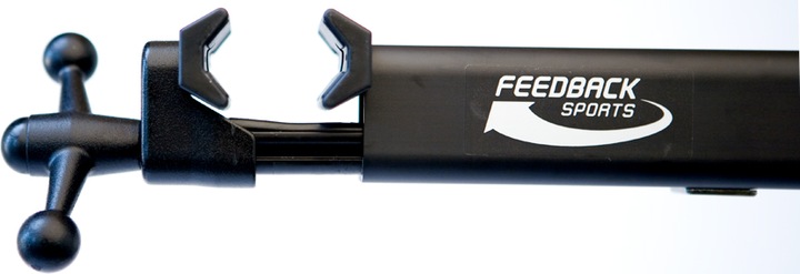 Produktbild Feedback Sports Sport Mechanic