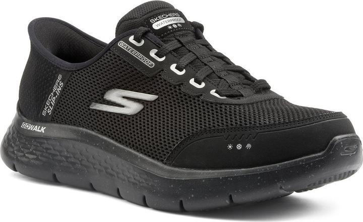 Immagine prodotto Skechers GO WALK FLEX Waterproof (43)