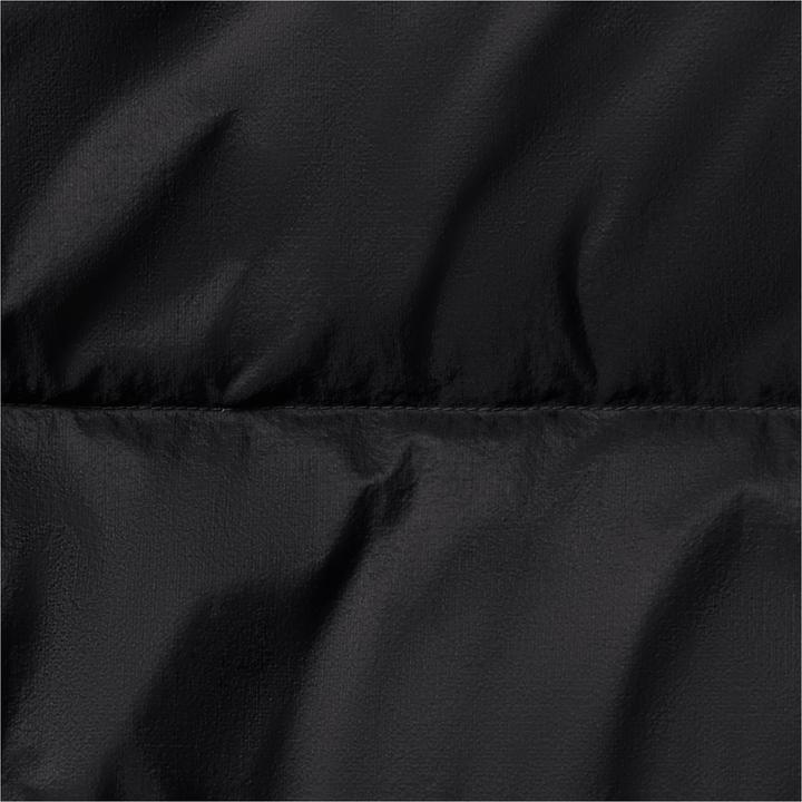 Produktbild Jack Wolfskin Icy Hill Coat W Rds (S)