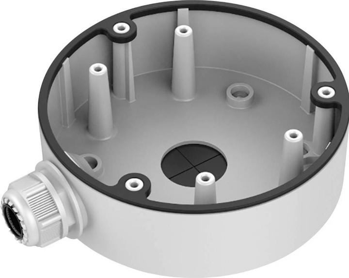 Immagine prodotto Hikvision DS-1280ZJ-DM21 Scatola di connessione
